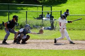 Image result for Herts Falcons