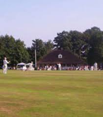 Image result for Cuckfield Cc
