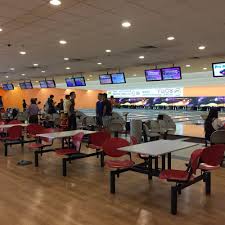 Image result for Redhill Bowling Club