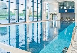 Image result for Alveston Juniors (Stratford)