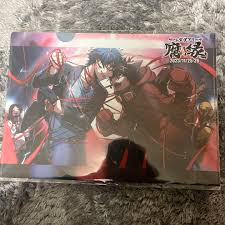 Image result for 腐れ縁