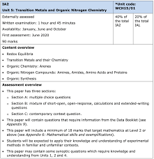 Image result for 2極化思考ËIvľ@=AC