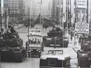 Remember the Chill - Looking back at the Cold War - Justluckie
