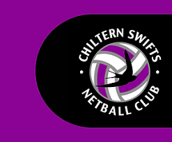 Image result for Chiltern Basketball Club
