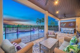 Image result for R V H Bowls Club