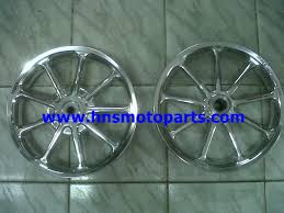 Velg Racing » Velg Racing Matic � hnsmotoparts.com - aksesoris ...