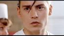 Johnny Depp as Wade "Cry-Baby"