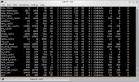 Linux cool hacks - Ze third part