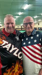 Image result for Bristol South Bowls Club