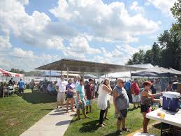 Image result for Yateley and Hawley Bridge Club