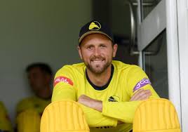 Image result for Whiteley Village Cricket Club