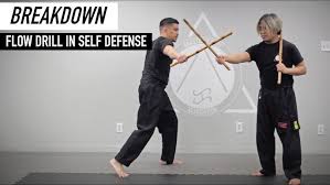 Image result for FILIPINO MARTIAL ARTS