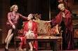 The Royal Family
” is a somet ...