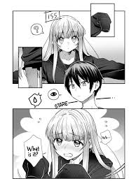 Image result for /mahiru_toratani