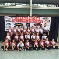 Image result for Newhaven Archery Club