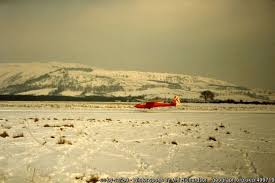 Image result for Lanarkshire and Lothian Soaring Club