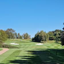 Image result for Horsforth Golf Club