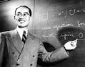 Hideki Yukawa and the Pion | The Ultimate Curiosity