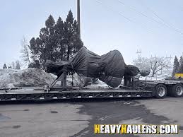 Image result for rotor tehron