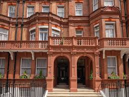 Image result for Oxford City & County Bowls Club Ltd