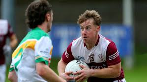 Image result for Drumgath Gaelic Football Club