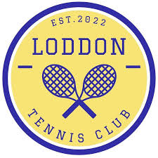 Image result for Loddon (Norfolk) Badminton Club