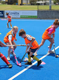 Image result for Ipswich Hockey Club
