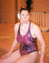 Image result for Slough Octopush Club