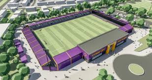 Image result for City Of Liverpool Gc