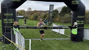 Image result for IronMate Triathlon Coaching Club Leighton Buzzard