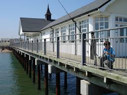 Image result for Southwold