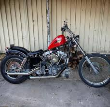 Image result for Leatherhead & Cobham Cc