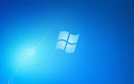 Change Windows 7 Starter Edition Wallpaper Easily With ...