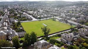 Image result for Greenock Cricket Club