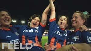 Image result for York University Womens Rugby Union Club