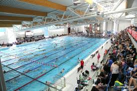 Image result for Plymouth Leander Swimming Association