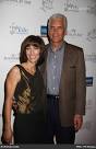 Darlene Ensign and Senator John Ensign - 2008 Lili Claire ...