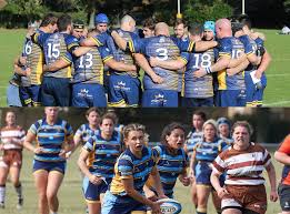 Image result for Thanet Scrabble Club