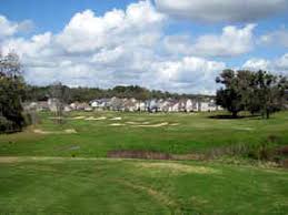 Image result for Southwood Golf Club