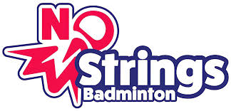 Image result for Strings Badminton Club