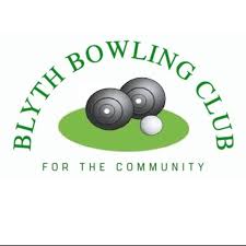 Image result for Blyth Excelsior Bowls Club