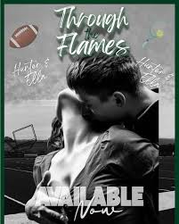 Image result for Graves Flames