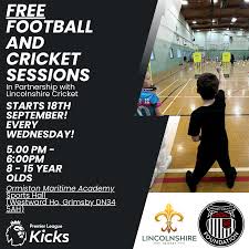 Image result for Grimsby Town Cricket Club