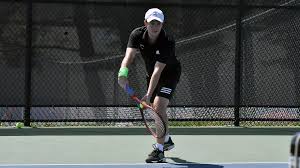 Image result for Whitton Tennis Club
