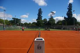Image result for Exeter Golf & Country Club Tennis