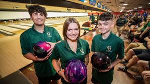Image result for Hemyock Bowling Club
