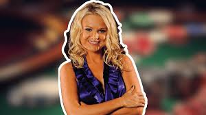 Image result for "amanda leatherman"