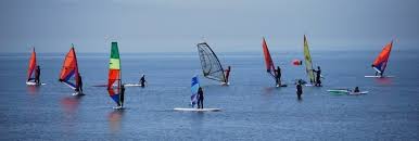 Image result for Ocean Motion Windsurfing Club (Omwc)