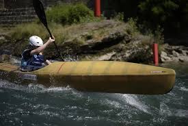 Image result for Worcester Canoe Club