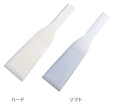 Image result for ラキッ_500円